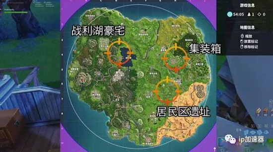  斯特拉斯堡启用全新战术体系，效果显著获赞  