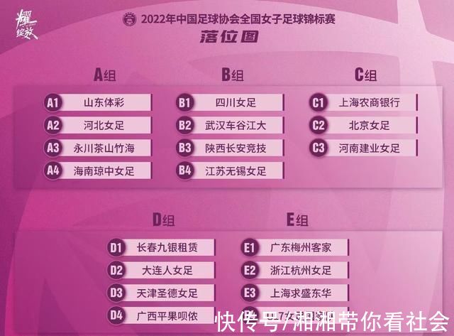  特尔纳纳青训营再出英才，U17队长跳级入选一线队  